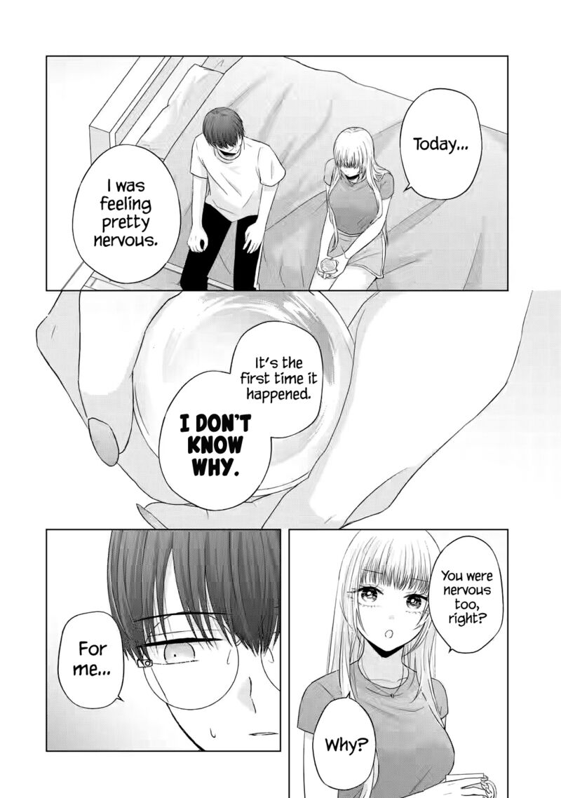 nanjou_san_wa_boku_ni_dakaretai_10_36