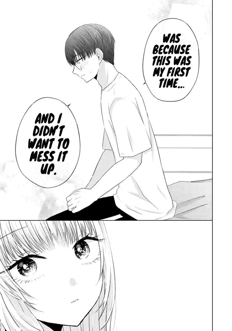 nanjou_san_wa_boku_ni_dakaretai_10_37