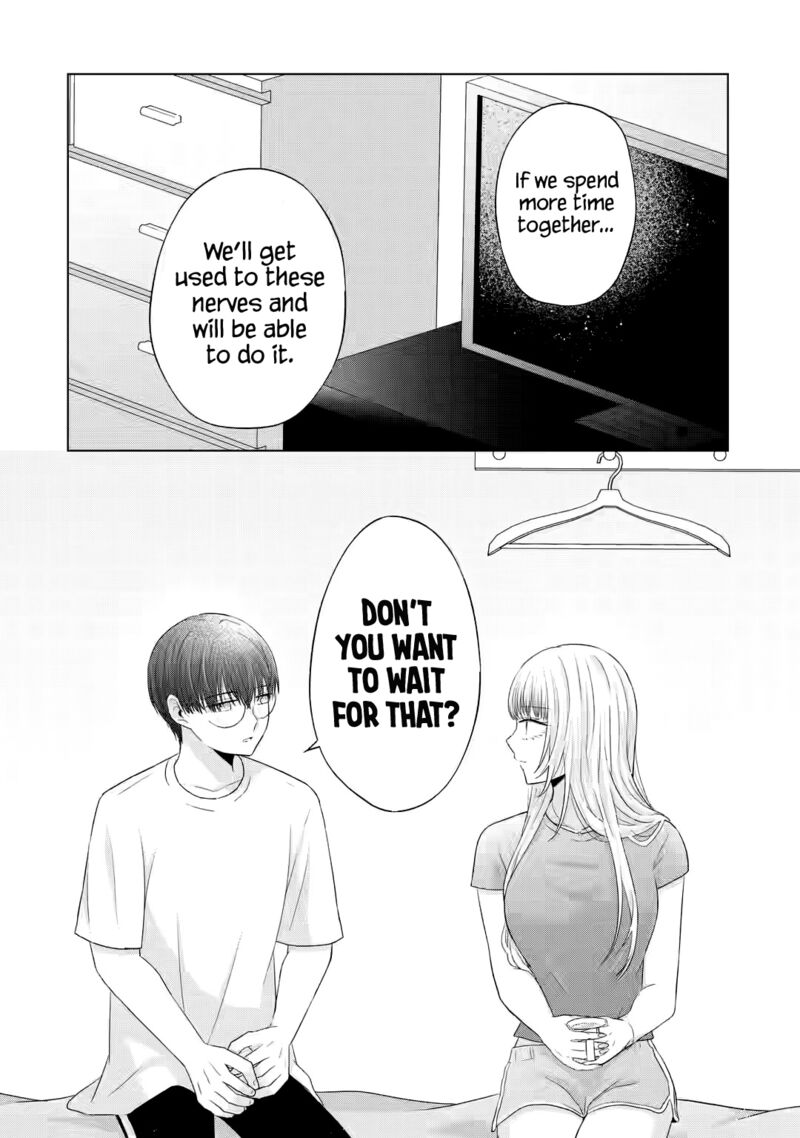 nanjou_san_wa_boku_ni_dakaretai_10_40