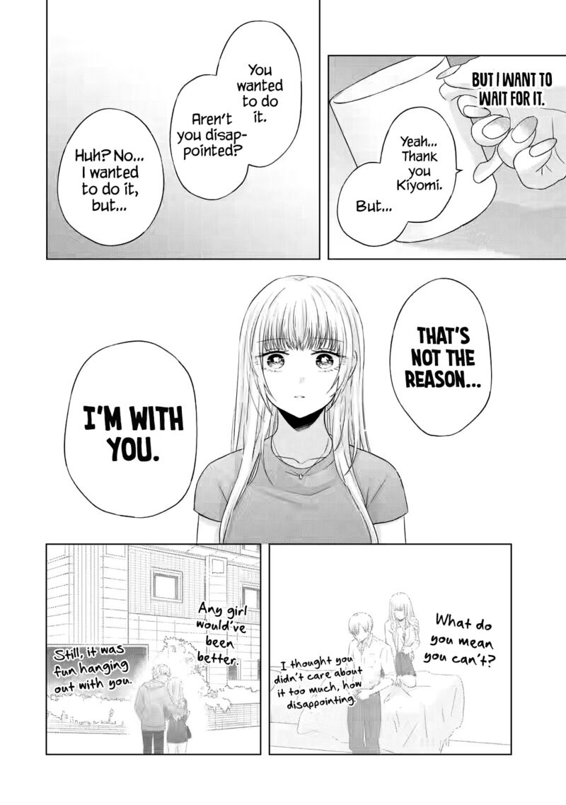 nanjou_san_wa_boku_ni_dakaretai_10_42