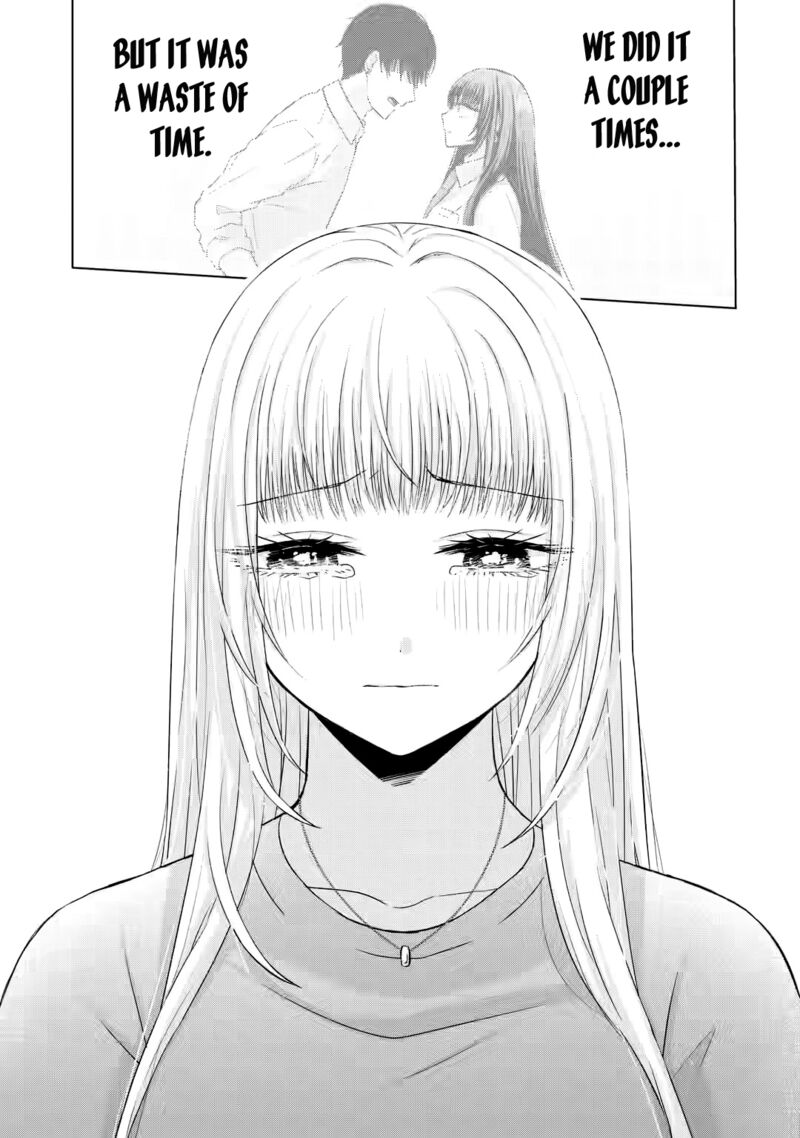 nanjou_san_wa_boku_ni_dakaretai_10_43