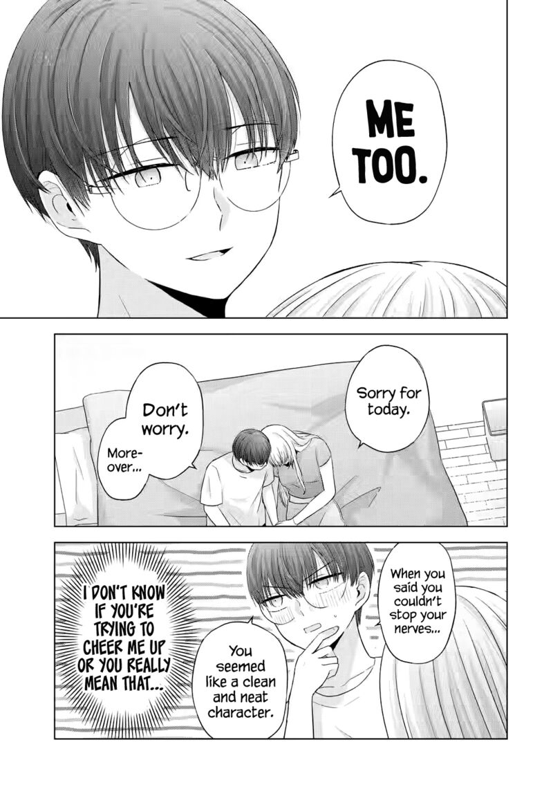 nanjou_san_wa_boku_ni_dakaretai_10_45