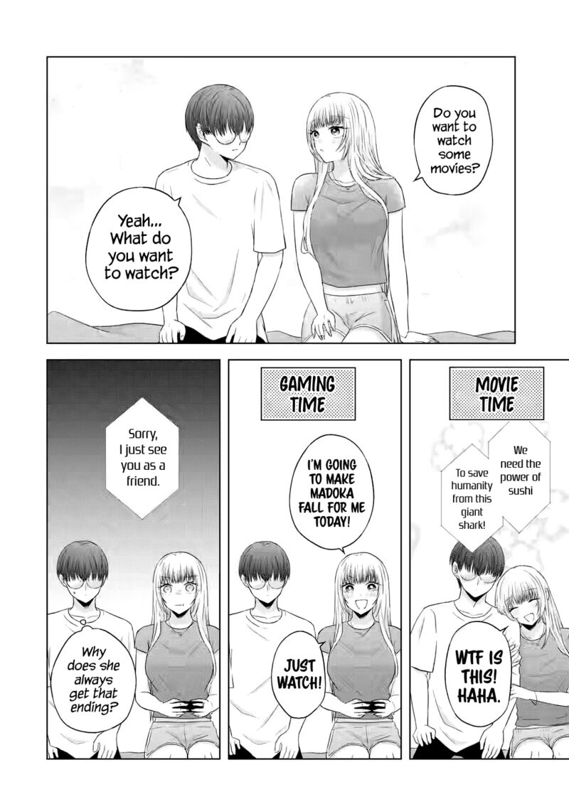 nanjou_san_wa_boku_ni_dakaretai_10_46