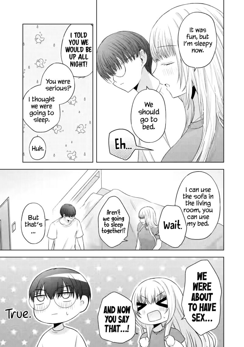 nanjou_san_wa_boku_ni_dakaretai_10_47