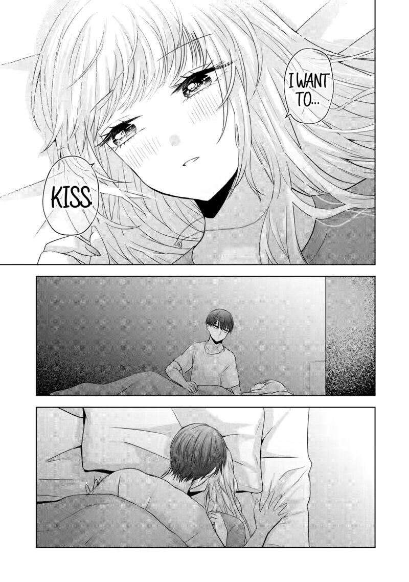 nanjou_san_wa_boku_ni_dakaretai_10_49