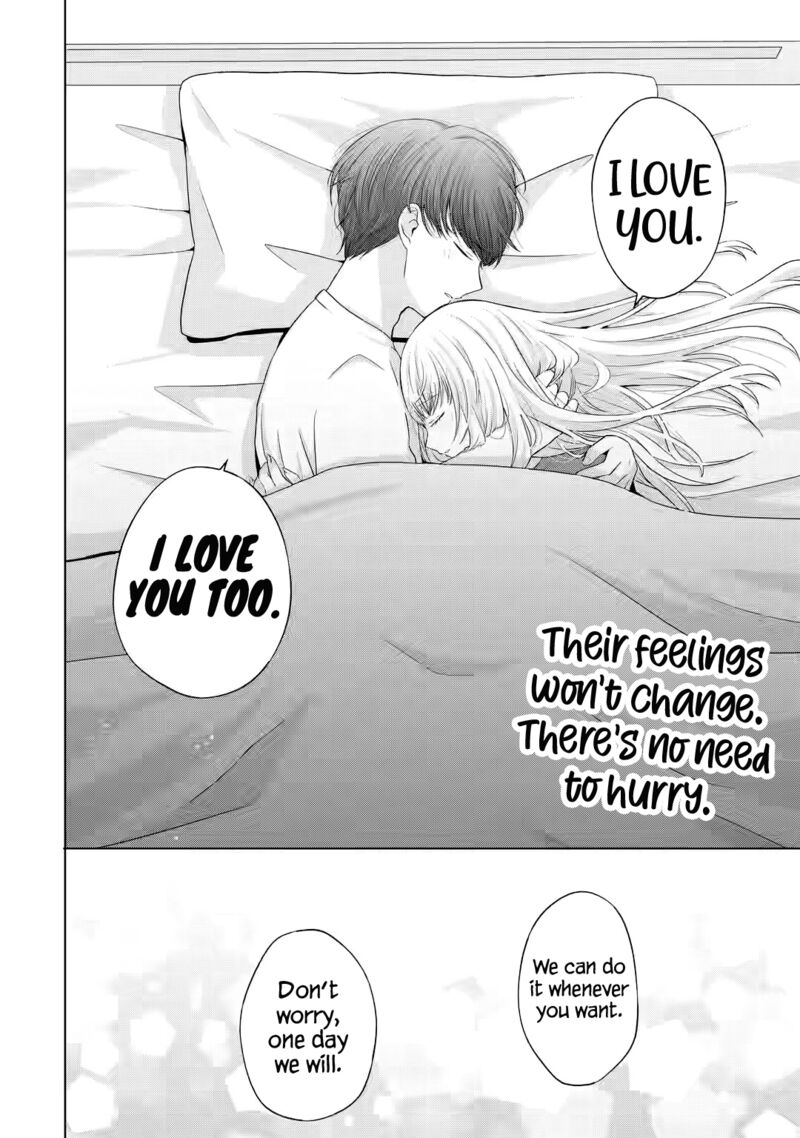 nanjou_san_wa_boku_ni_dakaretai_10_50