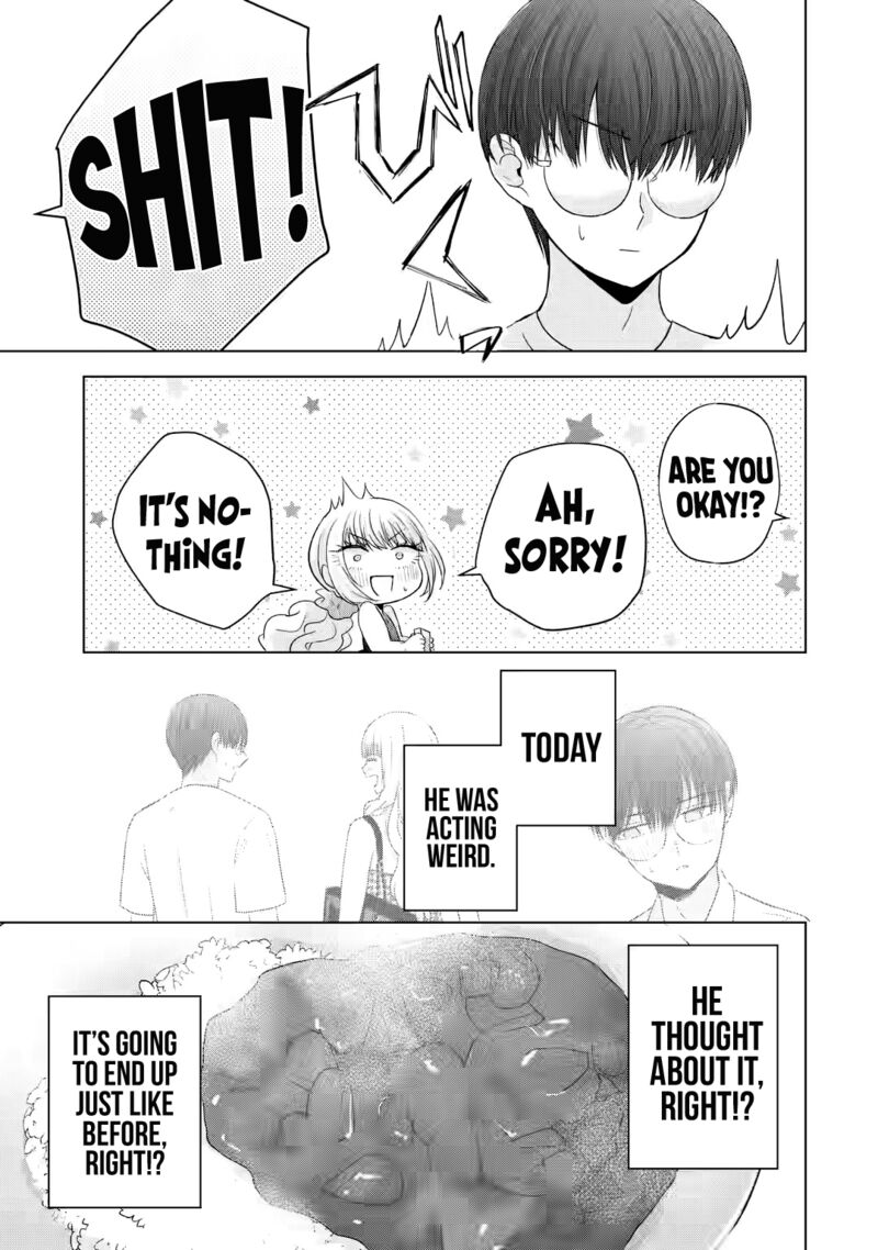 nanjou_san_wa_boku_ni_dakaretai_10_9