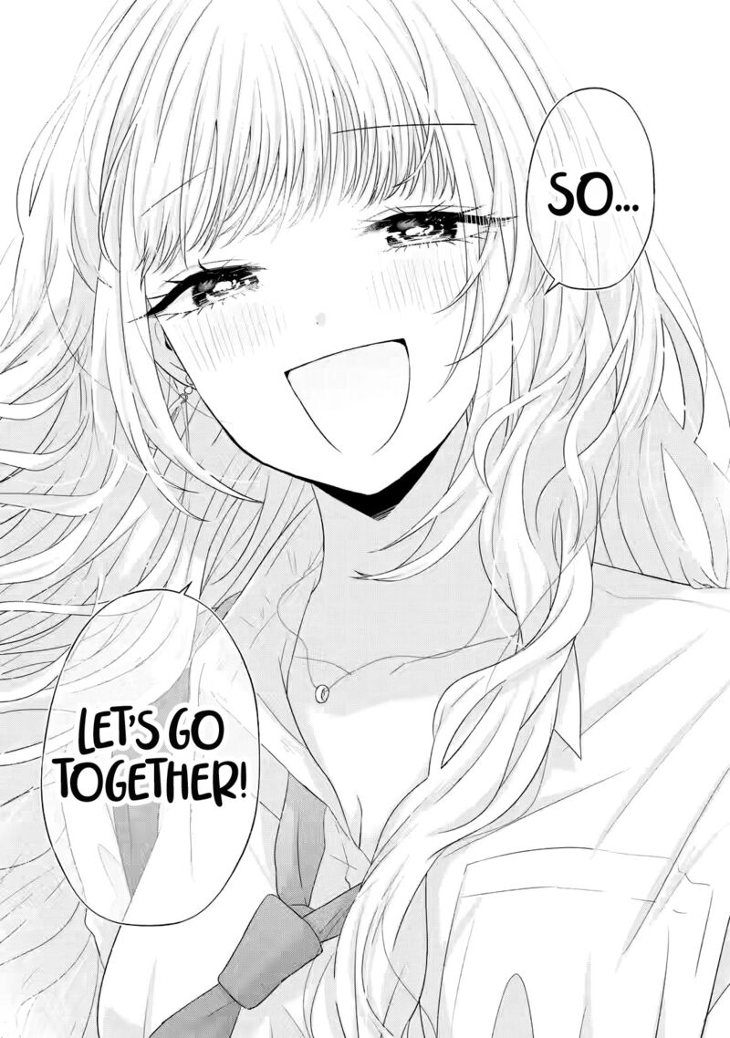 nanjou_san_wa_boku_ni_dakaretai_11_10