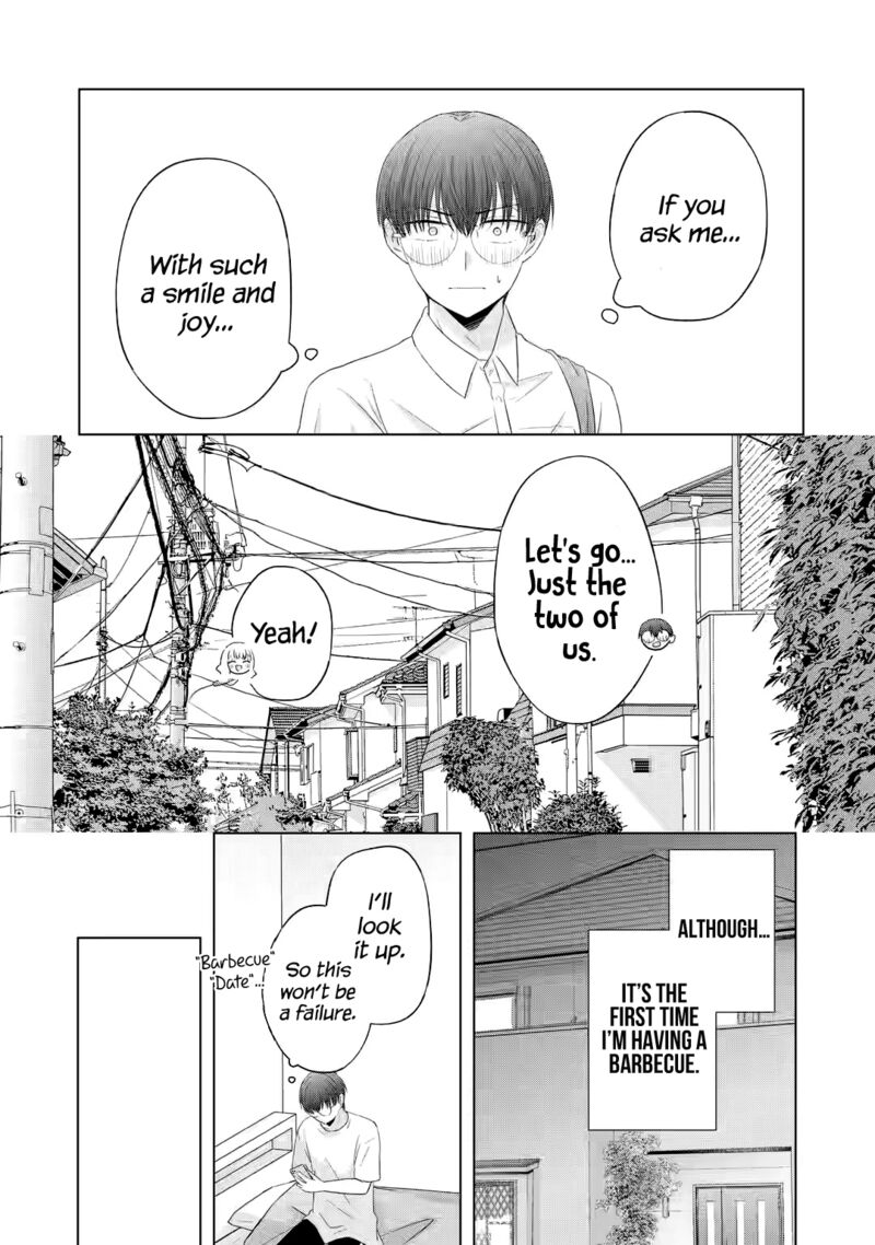 nanjou_san_wa_boku_ni_dakaretai_11_11