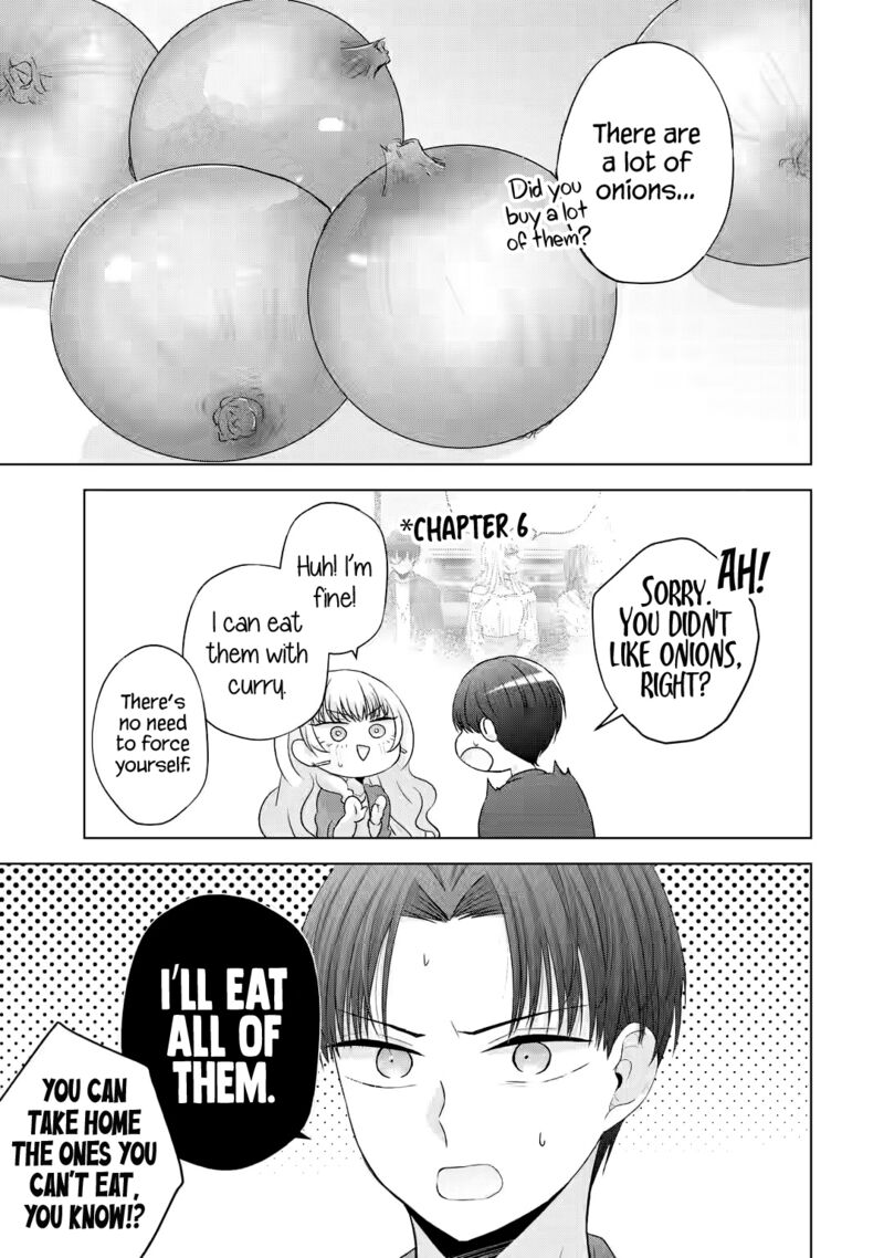 nanjou_san_wa_boku_ni_dakaretai_11_17