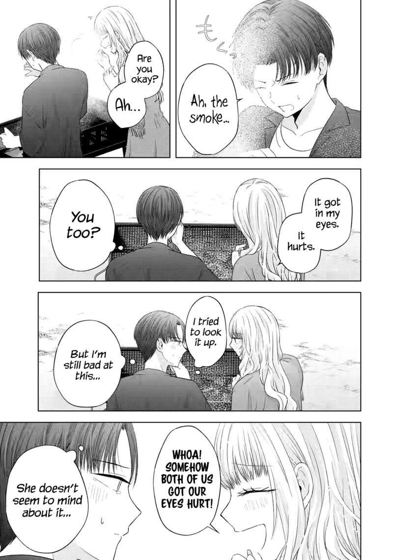 nanjou_san_wa_boku_ni_dakaretai_11_25