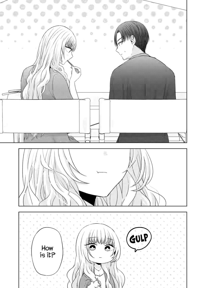 nanjou_san_wa_boku_ni_dakaretai_11_29