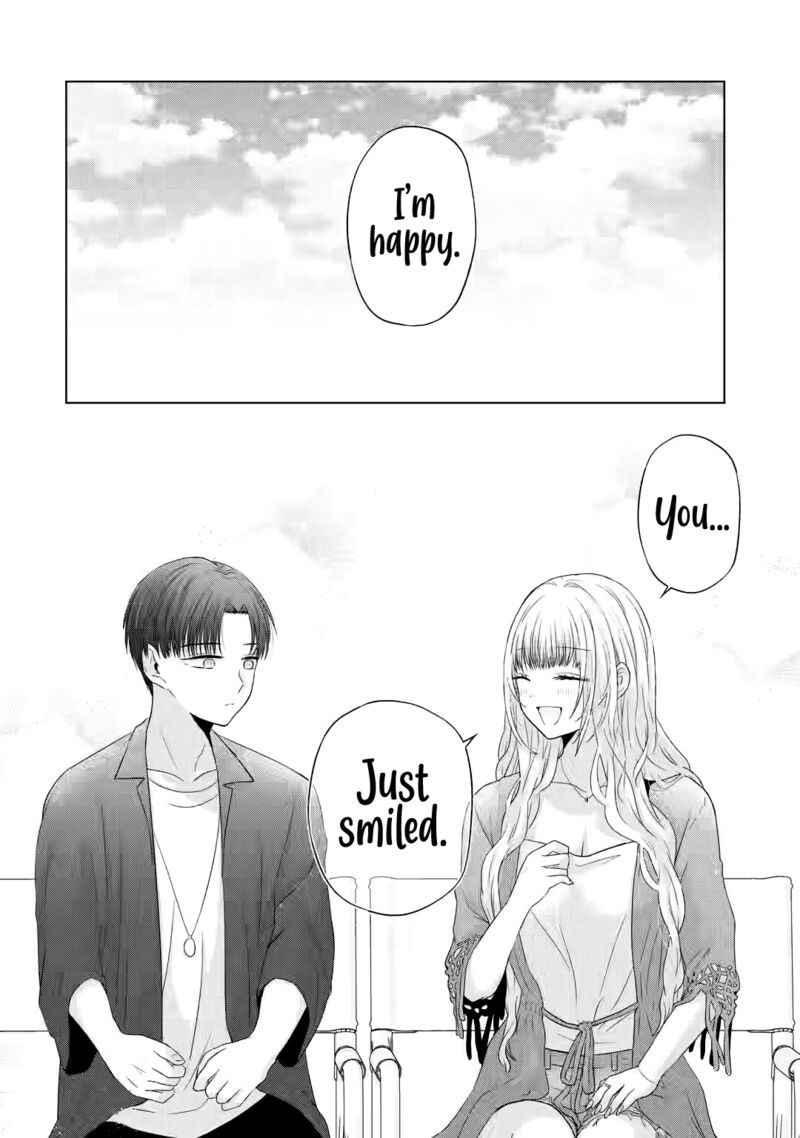 nanjou_san_wa_boku_ni_dakaretai_11_32