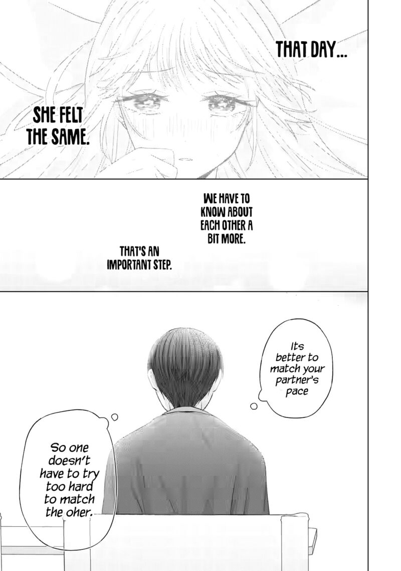 nanjou_san_wa_boku_ni_dakaretai_11_35