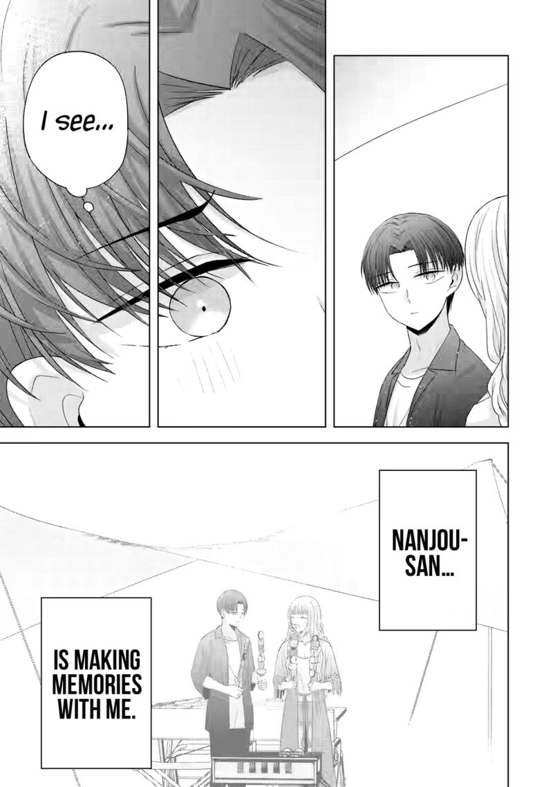 nanjou_san_wa_boku_ni_dakaretai_11_41