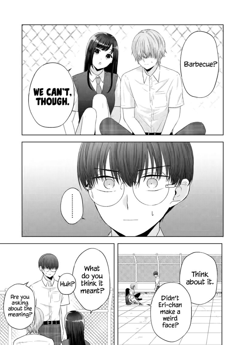 nanjou_san_wa_boku_ni_dakaretai_11_7