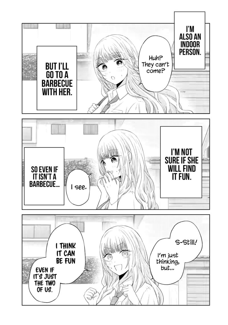 nanjou_san_wa_boku_ni_dakaretai_11_9