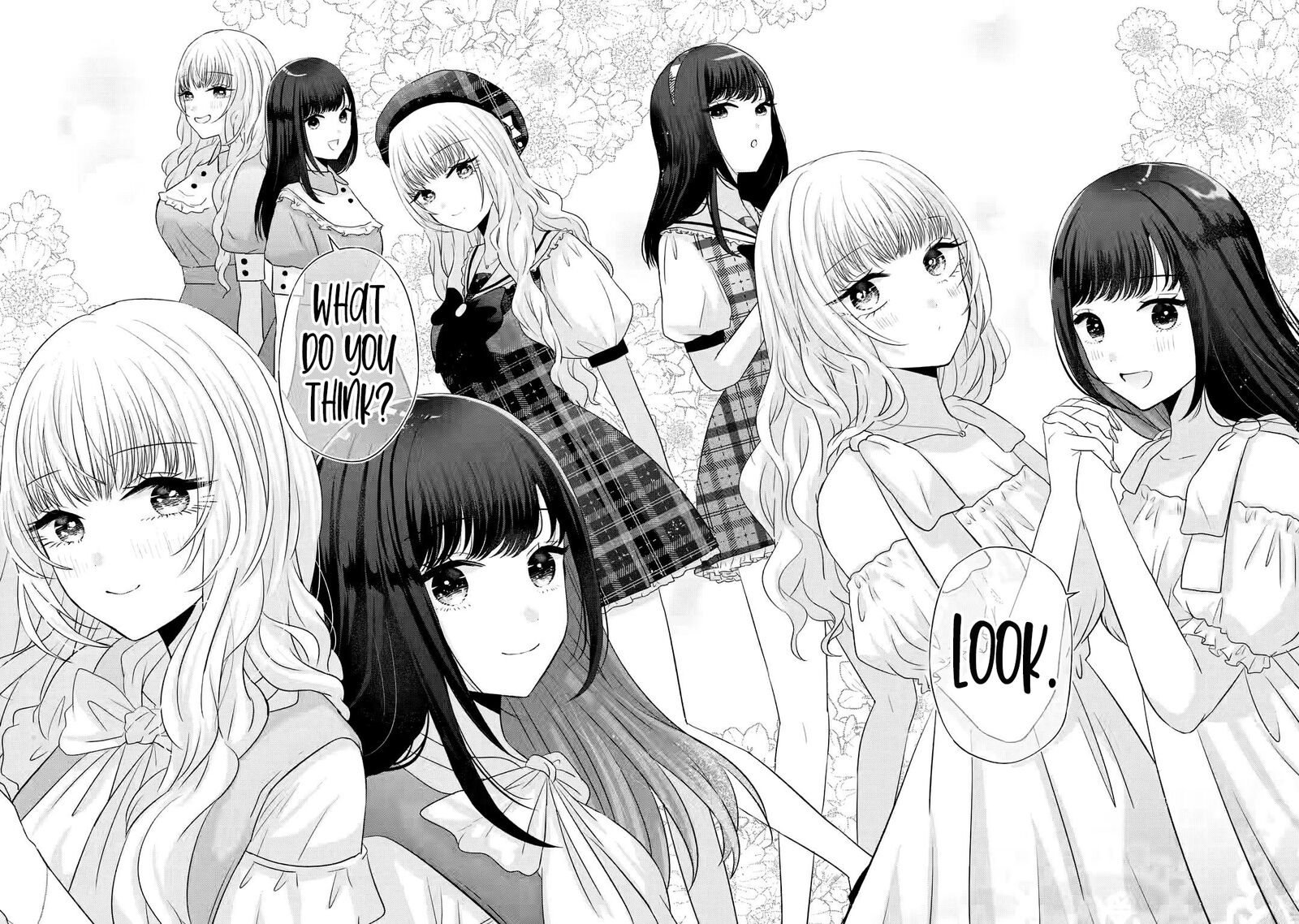 nanjou_san_wa_boku_ni_dakaretai_12_23