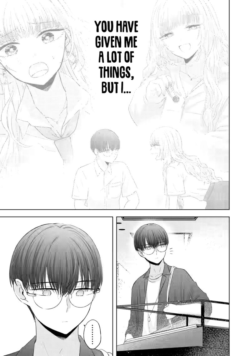 nanjou_san_wa_boku_ni_dakaretai_12_27
