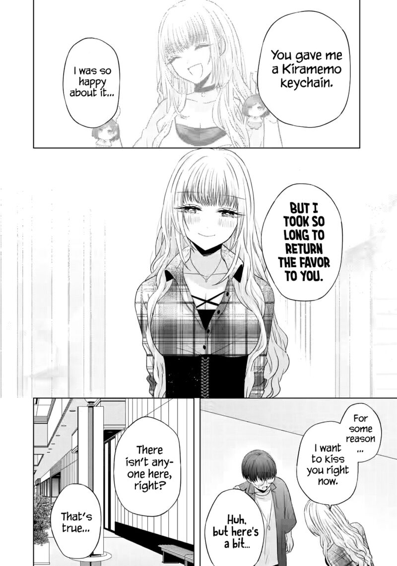 nanjou_san_wa_boku_ni_dakaretai_12_36