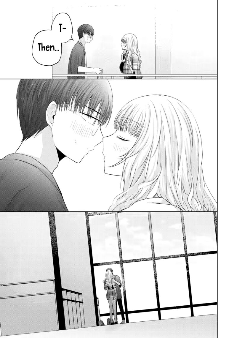nanjou_san_wa_boku_ni_dakaretai_12_37