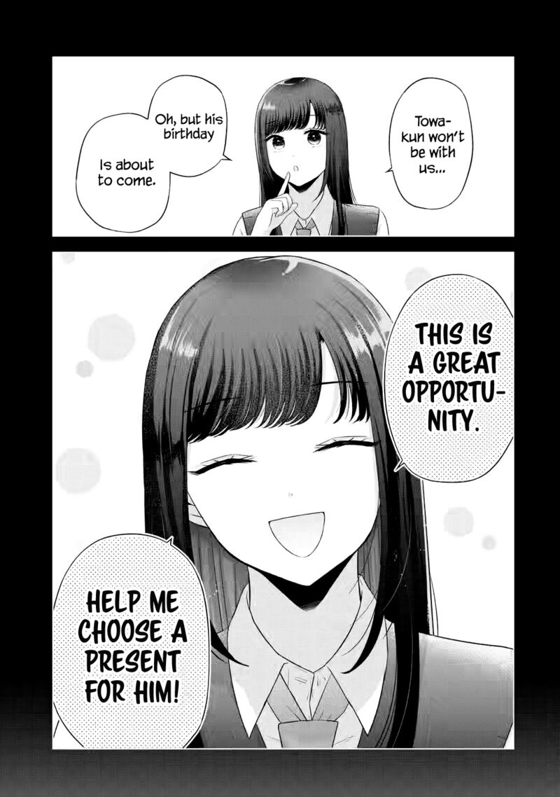 nanjou_san_wa_boku_ni_dakaretai_12_4