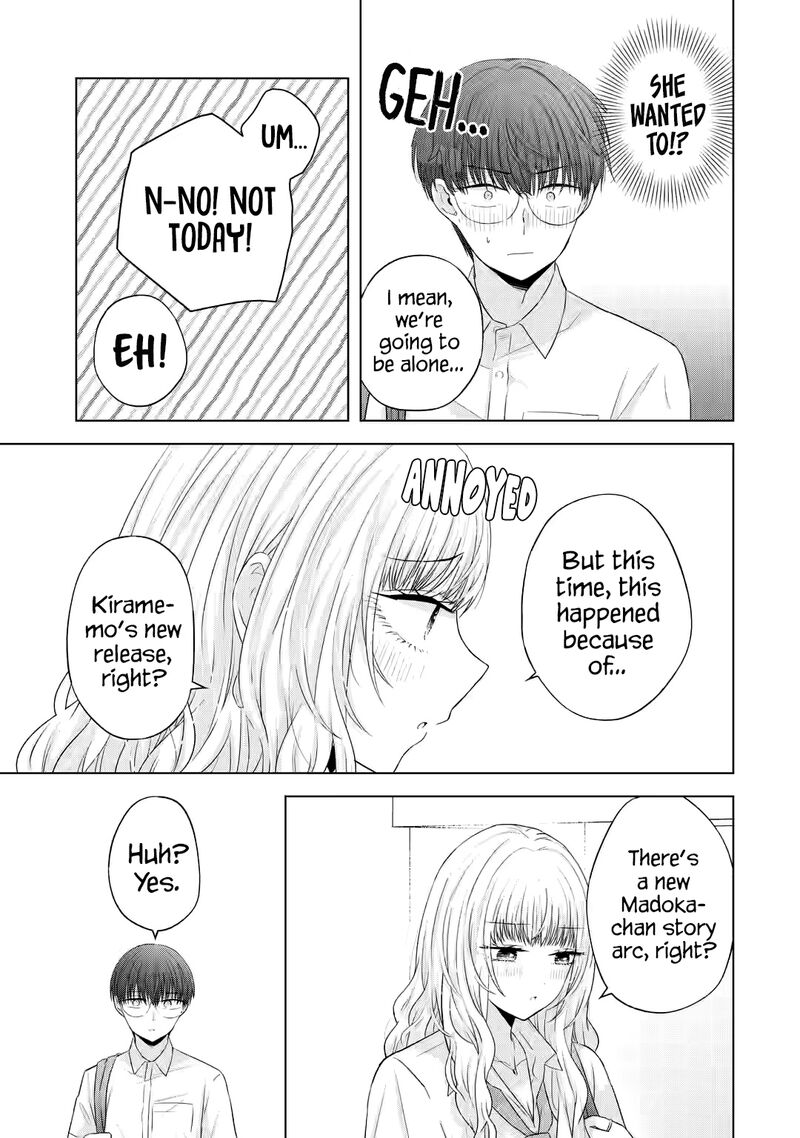 nanjou_san_wa_boku_ni_dakaretai_13_16