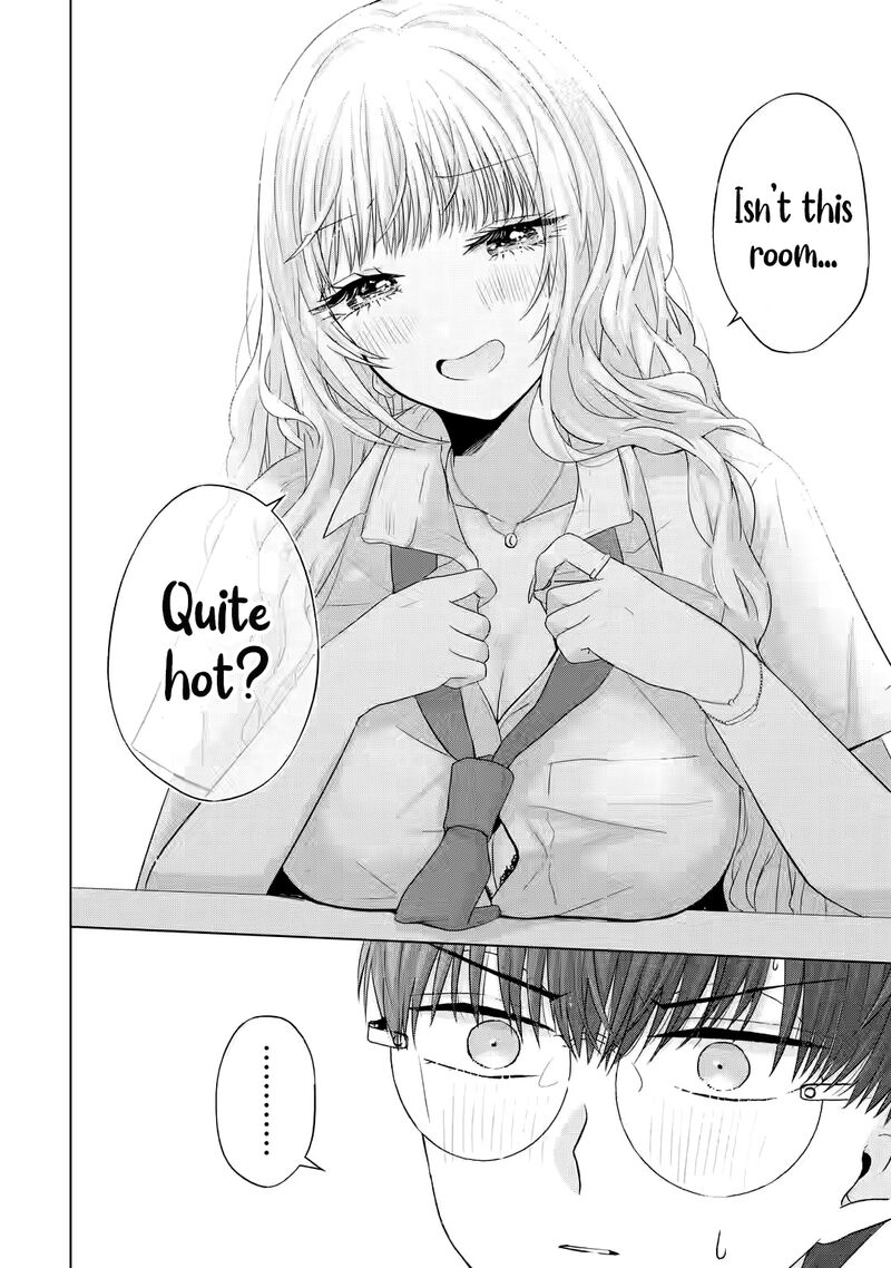 nanjou_san_wa_boku_ni_dakaretai_13_21