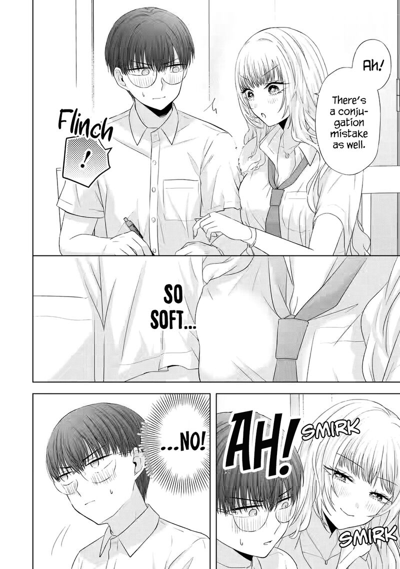 nanjou_san_wa_boku_ni_dakaretai_13_25