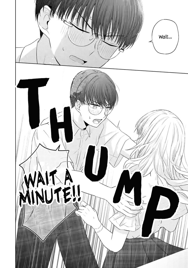 nanjou_san_wa_boku_ni_dakaretai_13_33
