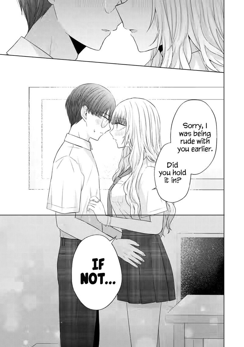 nanjou_san_wa_boku_ni_dakaretai_13_44