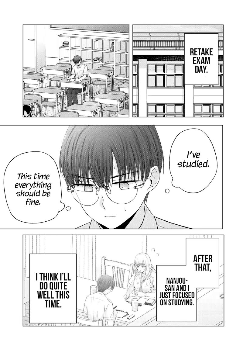 nanjou_san_wa_boku_ni_dakaretai_13_48