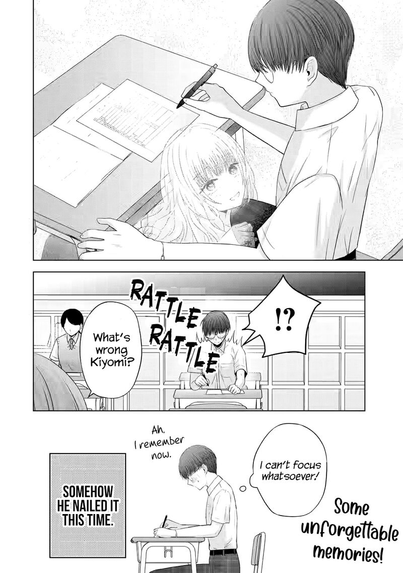 nanjou_san_wa_boku_ni_dakaretai_13_51