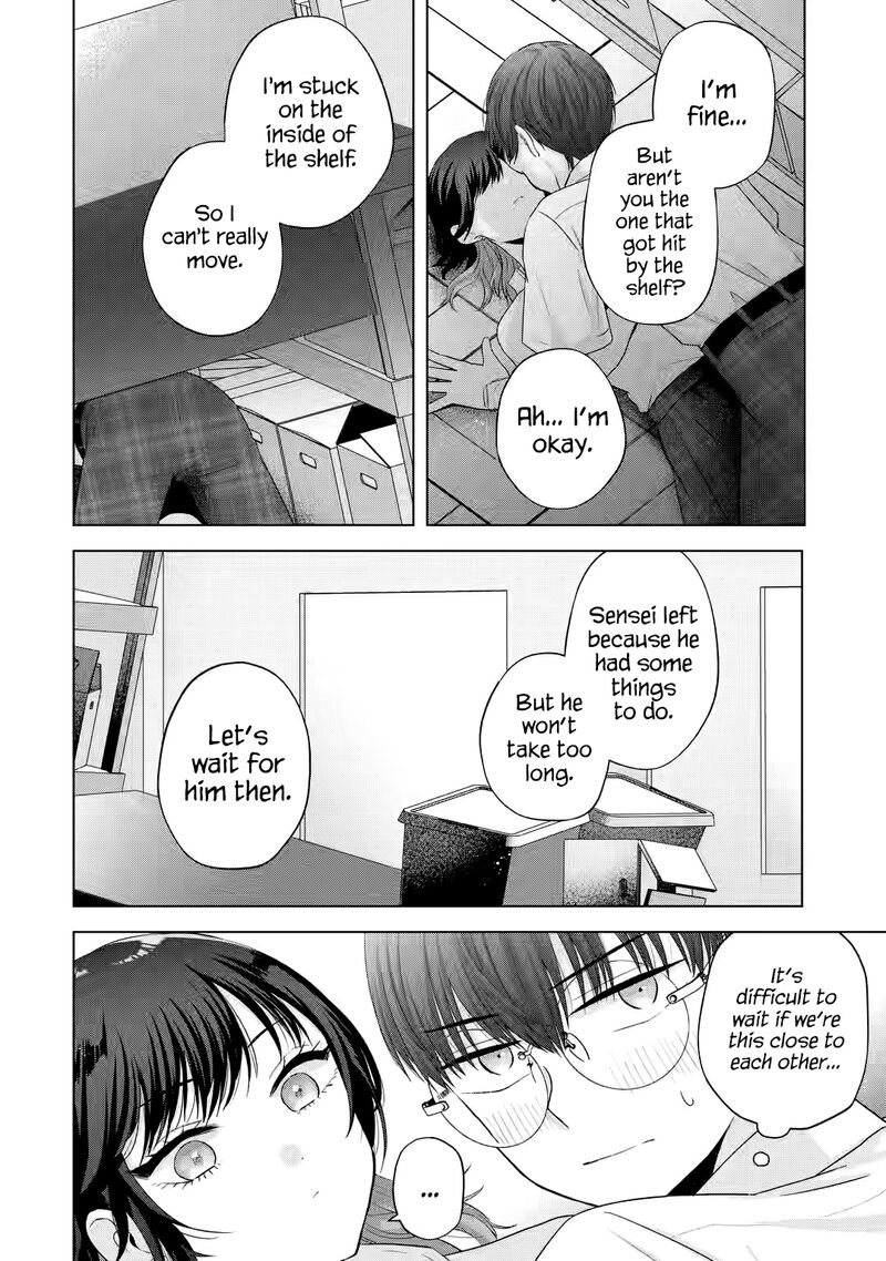 nanjou_san_wa_boku_ni_dakaretai_14_16