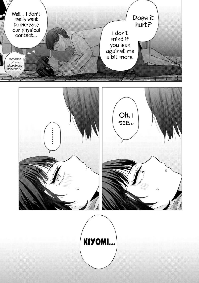 nanjou_san_wa_boku_ni_dakaretai_14_17