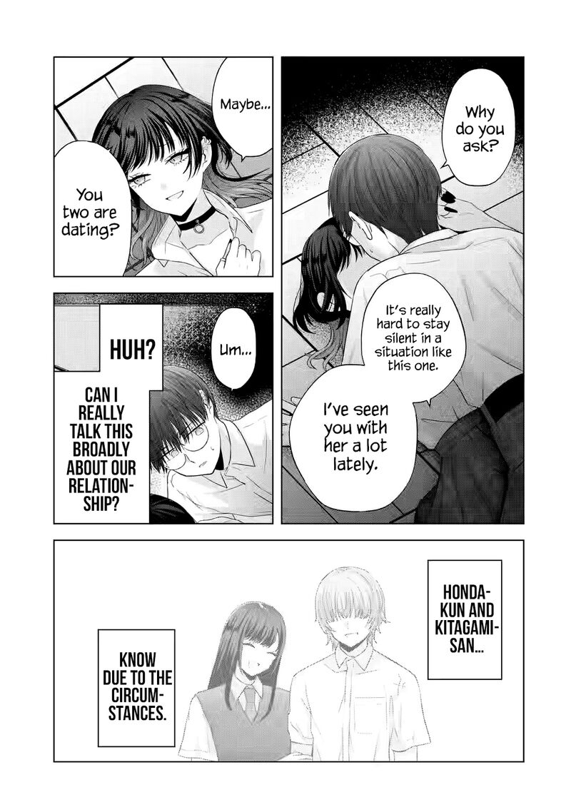 nanjou_san_wa_boku_ni_dakaretai_14_19