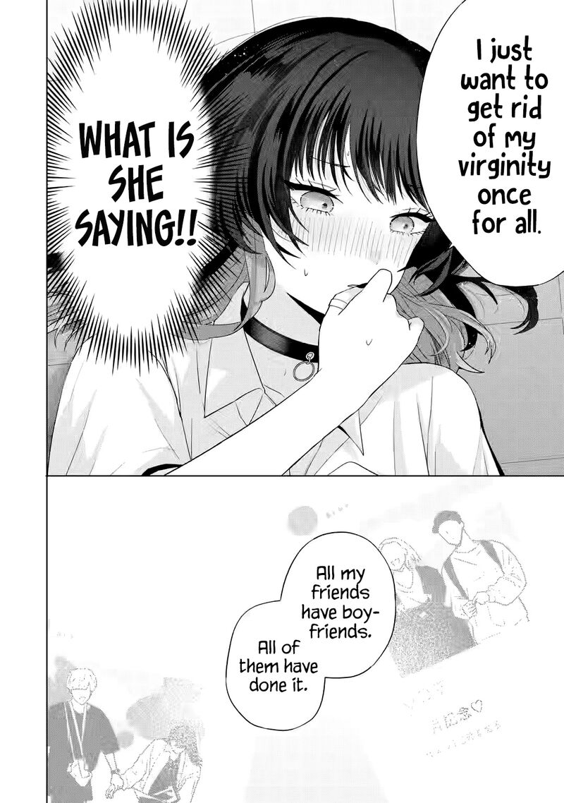 nanjou_san_wa_boku_ni_dakaretai_14_24