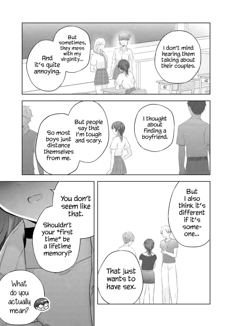 nanjou_san_wa_boku_ni_dakaretai_14_25