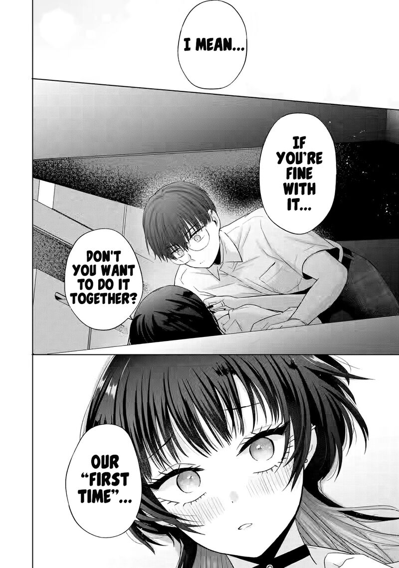 nanjou_san_wa_boku_ni_dakaretai_14_26