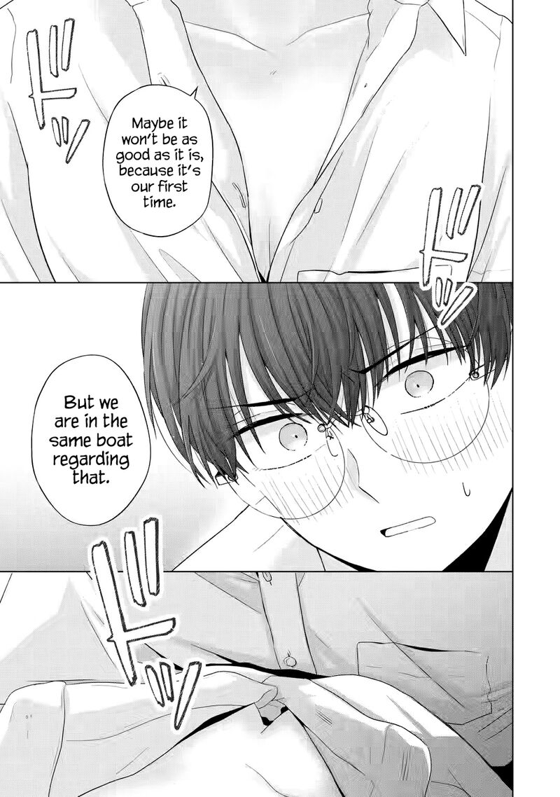 nanjou_san_wa_boku_ni_dakaretai_14_27
