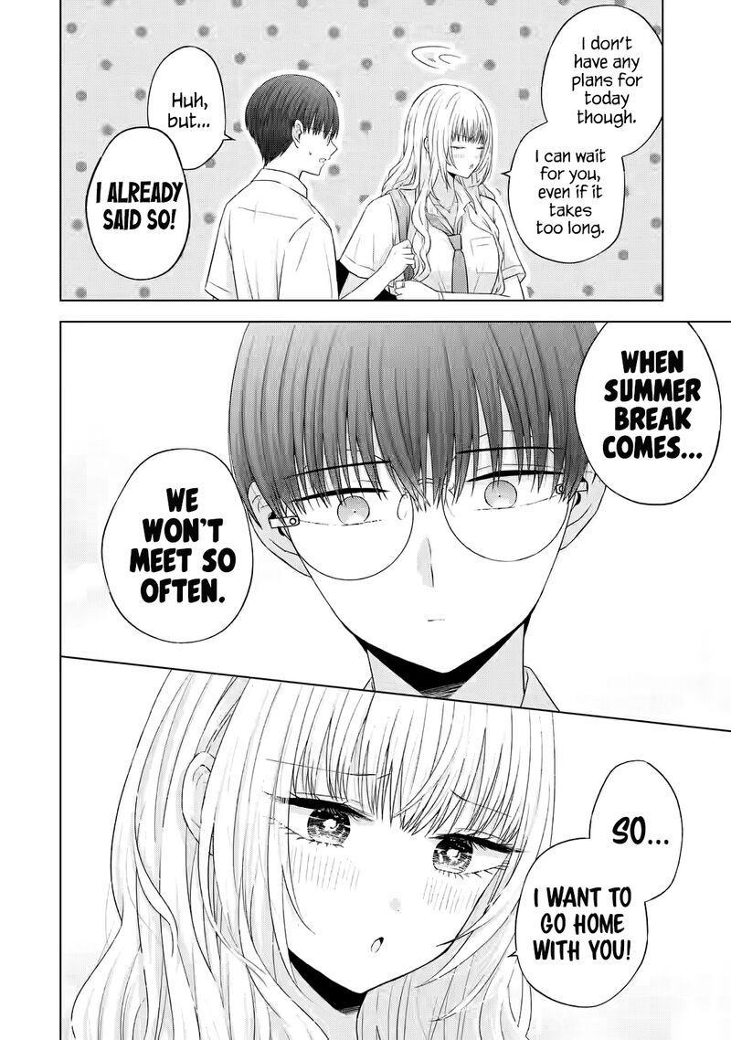nanjou_san_wa_boku_ni_dakaretai_14_3