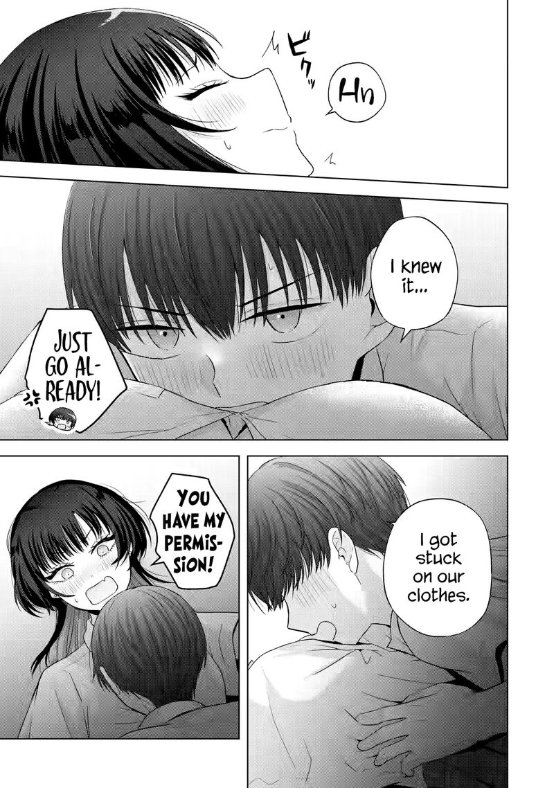 nanjou_san_wa_boku_ni_dakaretai_14_33