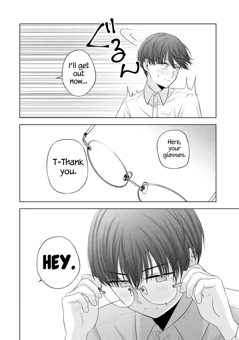 nanjou_san_wa_boku_ni_dakaretai_14_37
