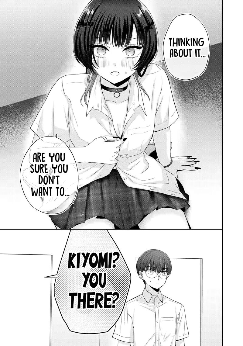 nanjou_san_wa_boku_ni_dakaretai_14_38