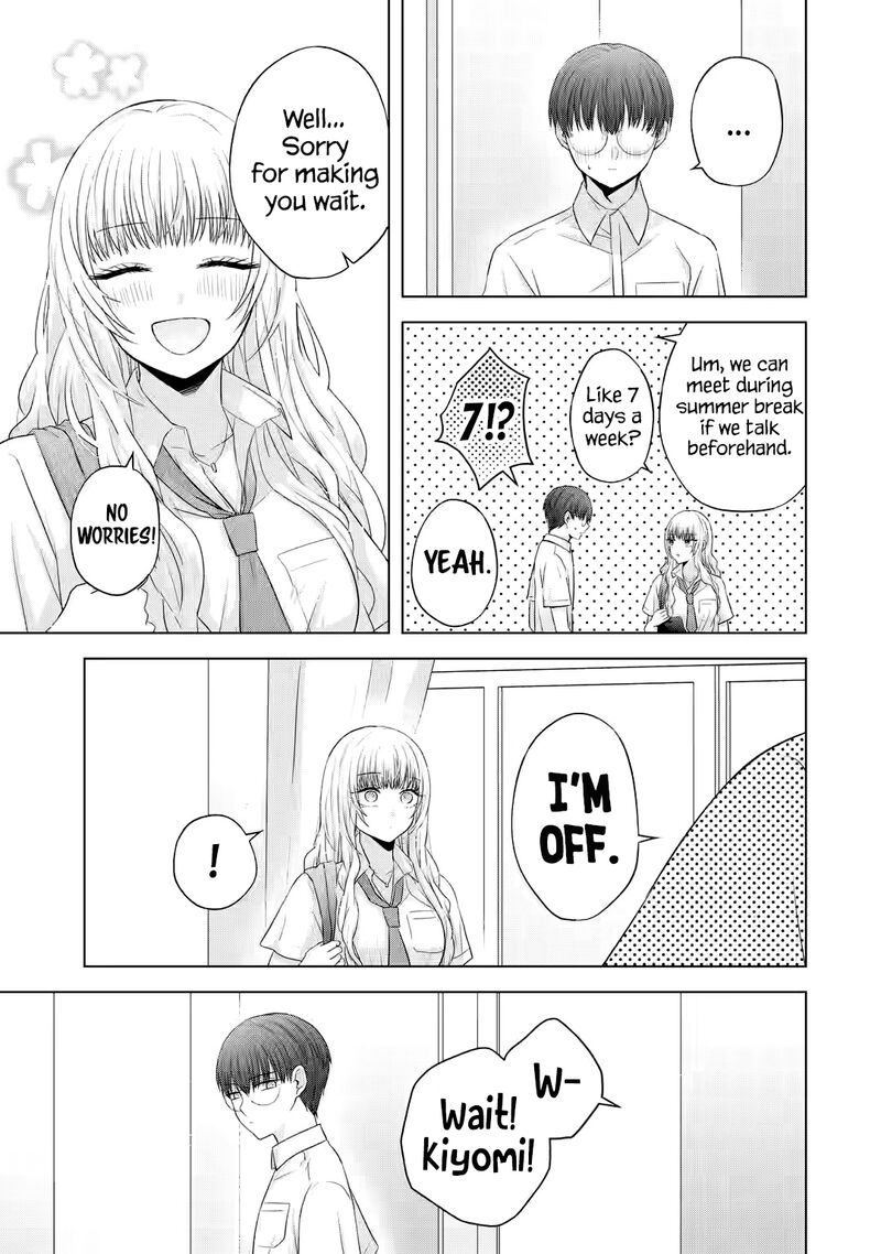 nanjou_san_wa_boku_ni_dakaretai_14_4