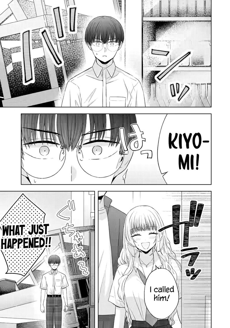 nanjou_san_wa_boku_ni_dakaretai_14_42