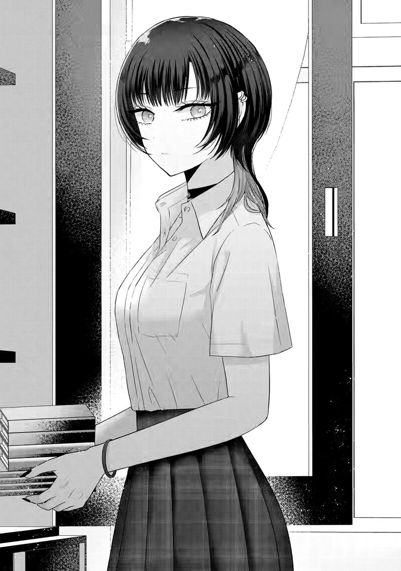 nanjou_san_wa_boku_ni_dakaretai_14_8