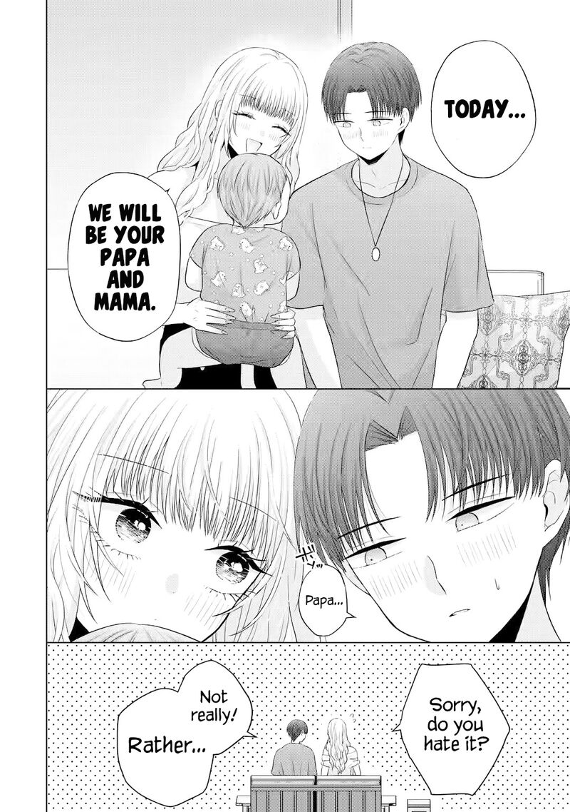 nanjou_san_wa_boku_ni_dakaretai_15_13