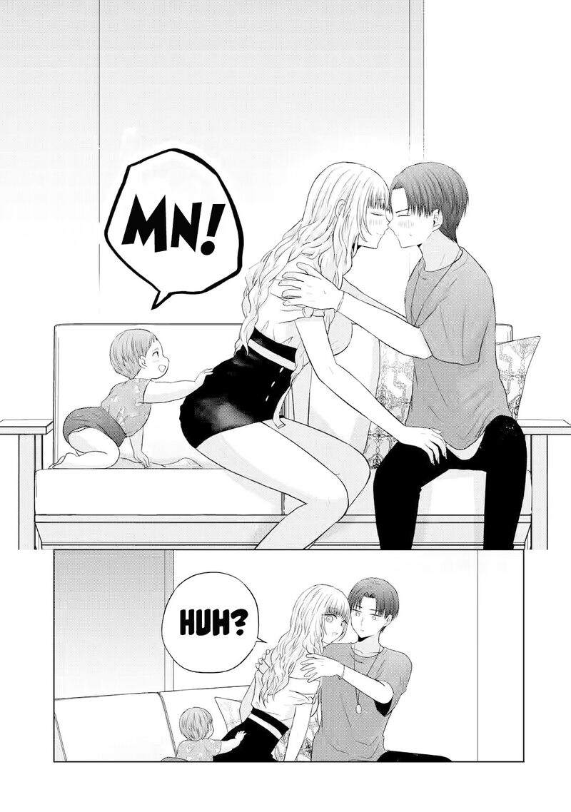 nanjou_san_wa_boku_ni_dakaretai_15_18