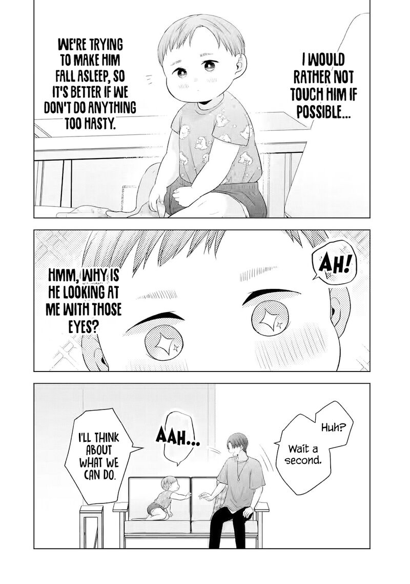 nanjou_san_wa_boku_ni_dakaretai_15_21